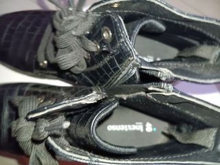 Botines