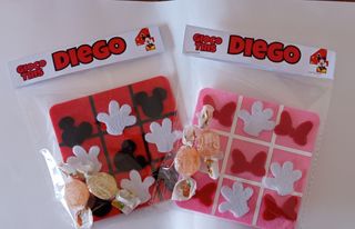 Gioco bimbi