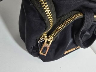 Bolso Bimba y Lola