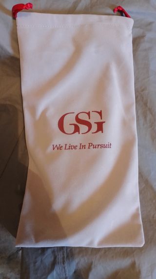 Guanti pelle x donna