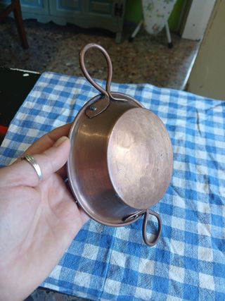 Decorazioni ed arredo