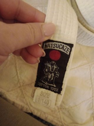 Completo sportivo 10 anni