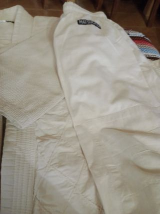 Completo sportivo 10 anni