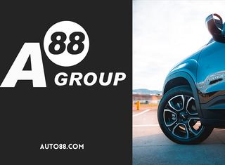 JEEP AVENGER BEV SUMMIT 54KWH 115KW 156CV