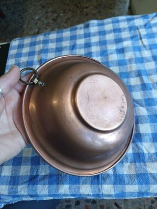 Decorazioni ed arredo