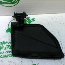 Puerta de guantera Suzuki Burgman  400 I 2008-2010