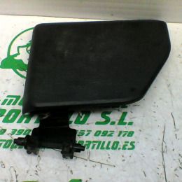 Puerta de guantera Suzuki Burgman  400 I 2008-2010