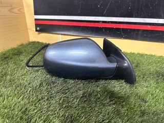 RETROVISOR-CENTALITA-MOTOR PEUGEOT 307CC S2 2007