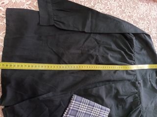 Traje de falleros 