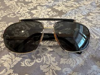 Occhiali da sole firmati Mont Blanc