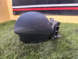 TAPA-RETROVISOR-CENTRALITA-ESPEJ PEUGEOT 307 CC S2