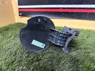 TAPA-RETROVISOR-CENTRALITA-ESPEJ PEUGEOT 307 CC S2