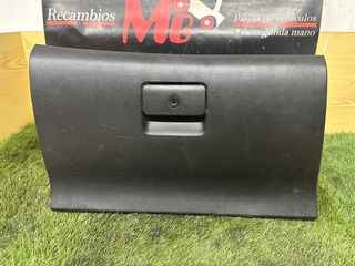 TAPA-RETROVISOR-CENTRALITA-ESPEJ PEUGEOT 307 CC S2