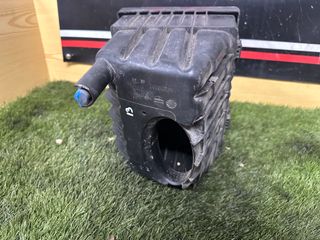 TAPA-RETROVISOR-CENTRALITA-ESPEJ PEUGEOT 307 CC S2