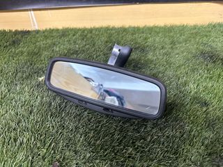 TAPA-RETROVISOR-CENTRALITA-ESPEJ PEUGEOT 307 CC S2