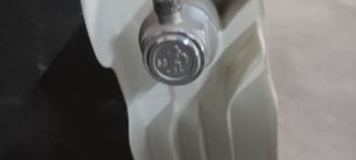 Radiadores Calefacción