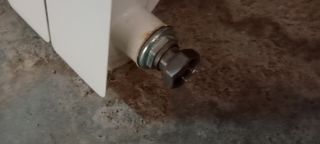 Radiadores Calefacción