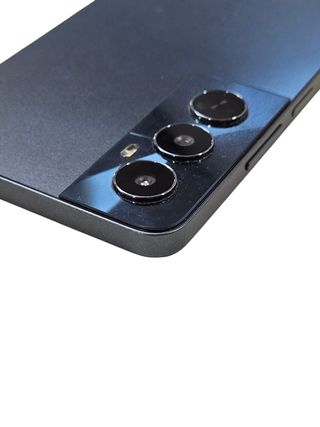 Realme C65 8GB 256GB Smartphone Azul