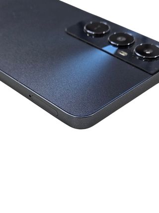 Realme C65 8GB 256GB Smartphone Azul