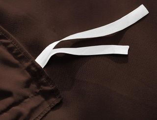 Funda de Edredon y 2 fundas de Almohadas cama 180