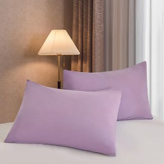 Juego Funda de Edredon disponible cama 150 - 180