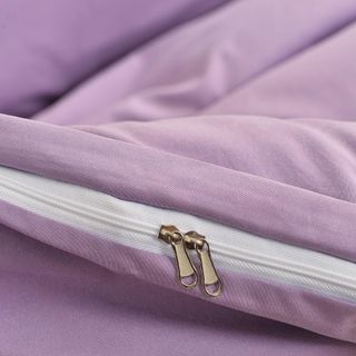 Juego Funda de Edredon disponible cama 150 - 180