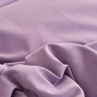 Juego Funda de Edredon disponible cama 150 - 180