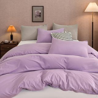 Juego Funda de Edredon disponible cama 150 - 180