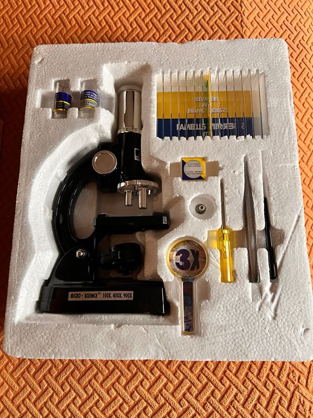 Coleccion MINERALES DEL MUNDO