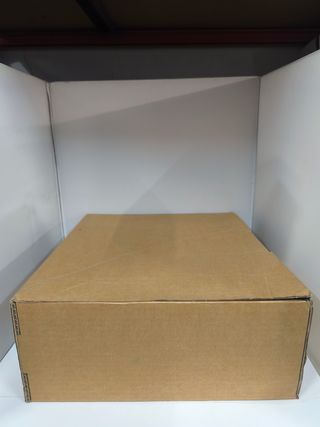 ALTAVOZ 150W REPRO CIRCUIT