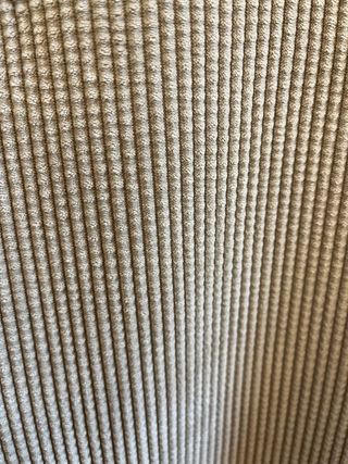 Jersey borrego. Unisex