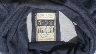 Jersey deportivo invierno M