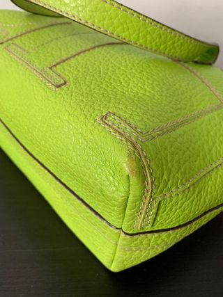 Bolso Carolina Herrera