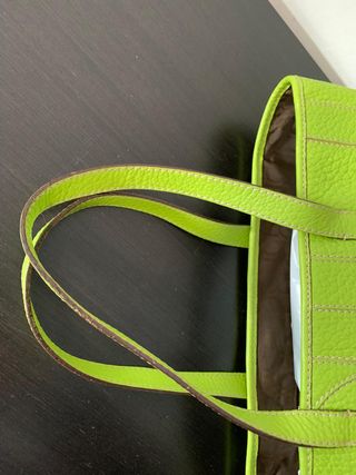 Bolso Carolina Herrera