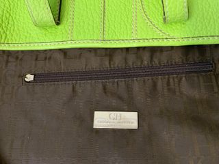 Bolso Carolina Herrera