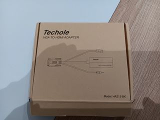 Cortina de baño impermeable