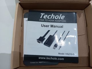 Cortina de baño impermeable