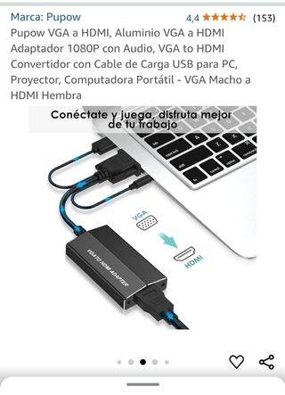 Cortina de baño impermeable