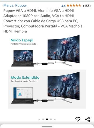 Cortina de baño impermeable