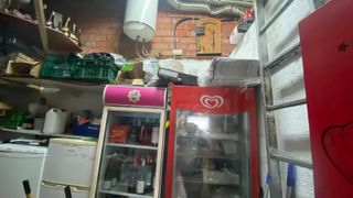 R-7937644 Traspaso Restaurante en Arenys de Mar​