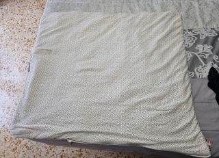 Saco Jane 