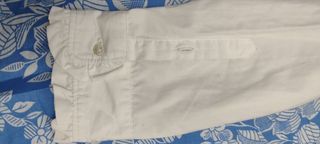 Camisa Máximo Dutti