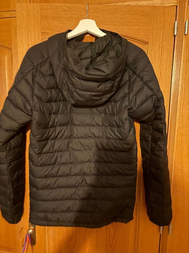 chaqueta acolchada_columbia