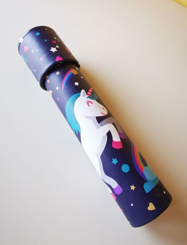 Lote Juguetes educativos 3 años