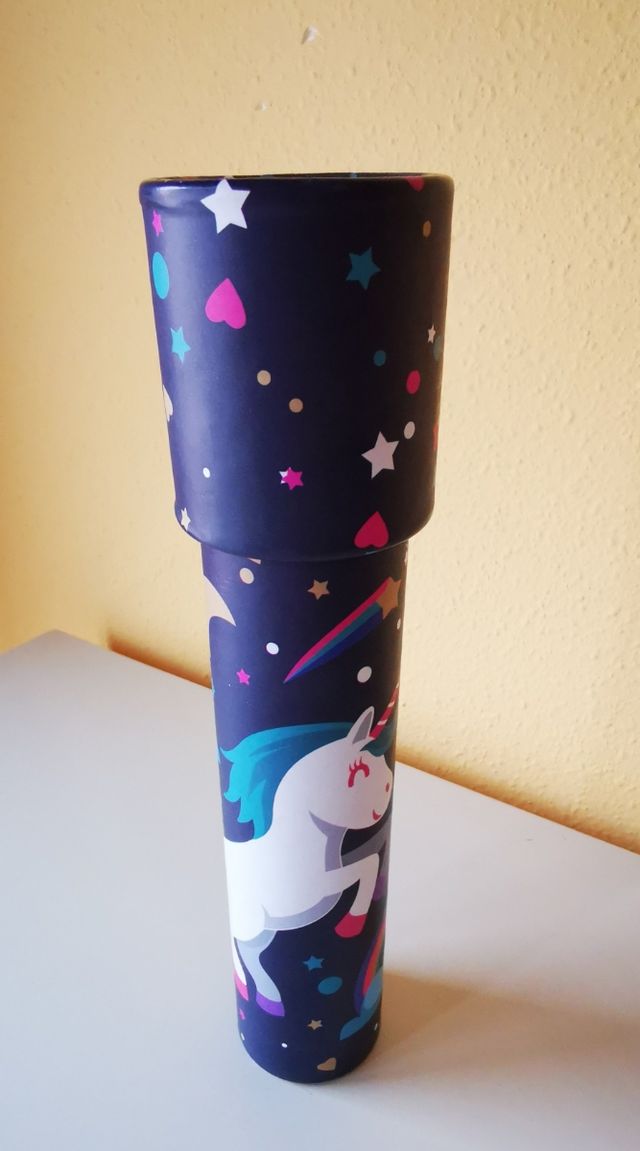 Lote Juguetes educativos 3 años