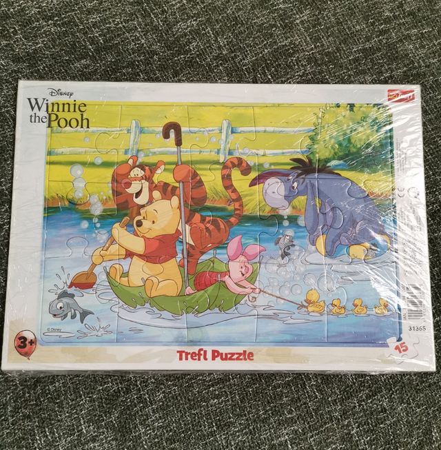 Lote Juguetes educativos 3 años