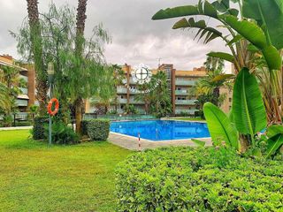 Piso en venta en Plaça Europa i Covamar en Salou