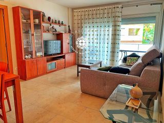 Piso en venta en Plaça Europa i Covamar en Salou