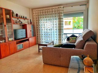 Piso en venta en Plaça Europa i Covamar en Salou