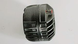 Pareja JBL Selenium Agudos en Neodimio 3"